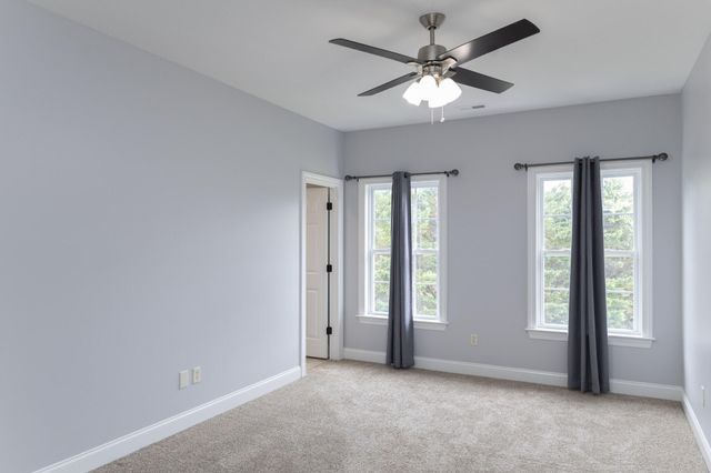 8431 Front Gate Circle Circle, Ooltewah, TN 37363