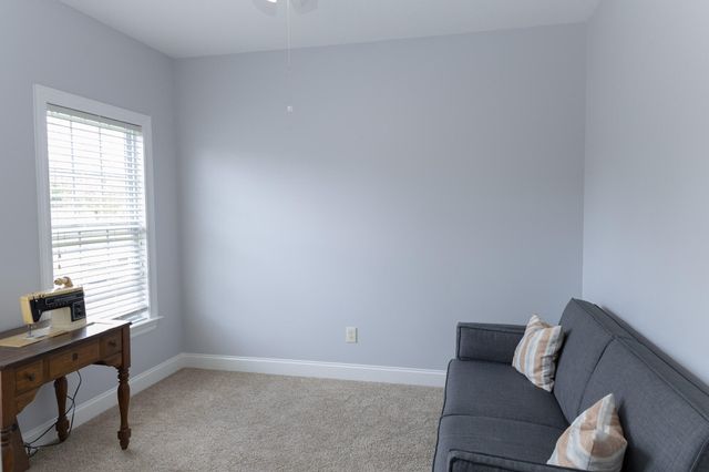 8431 Front Gate Circle Circle, Ooltewah, TN 37363