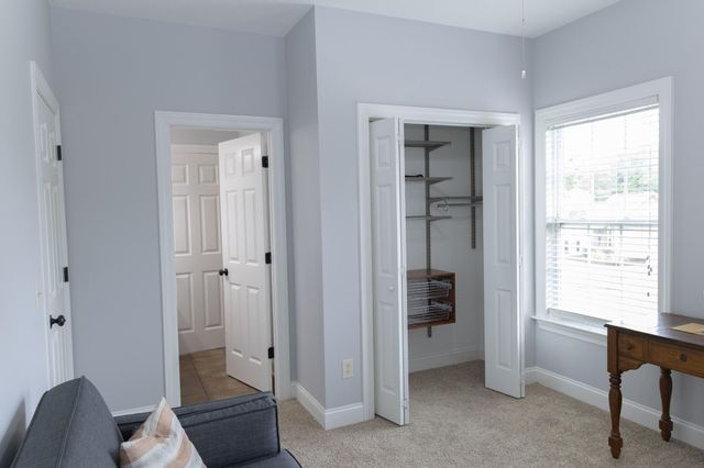 8431 Front Gate Circle Circle, Ooltewah, TN 37363