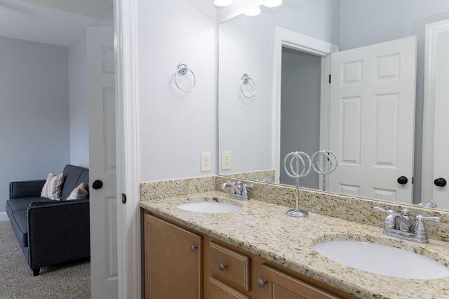8431 Front Gate Circle Circle, Ooltewah, TN 37363