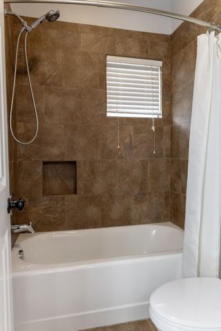 8431 Front Gate Circle Circle, Ooltewah, TN 37363