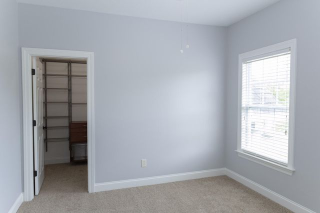 8431 Front Gate Circle Circle, Ooltewah, TN 37363