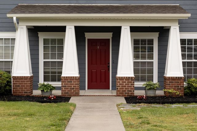 8431 Front Gate Circle Circle, Ooltewah, TN 37363