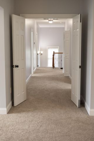 8431 Front Gate Circle Circle, Ooltewah, TN 37363