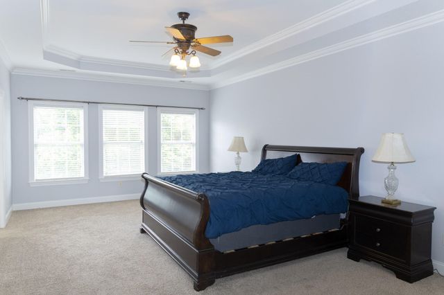 8431 Front Gate Circle Circle, Ooltewah, TN 37363