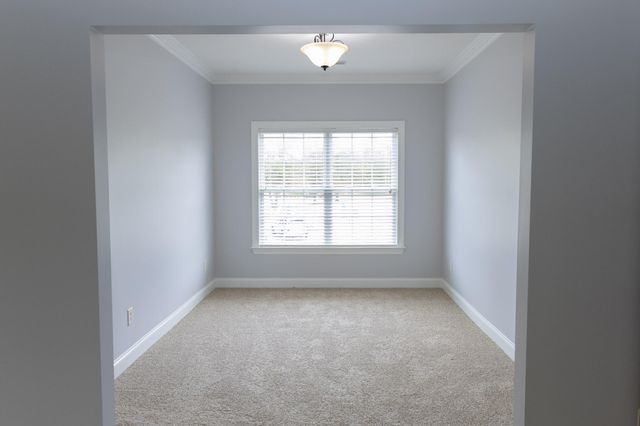 8431 Front Gate Circle Circle, Ooltewah, TN 37363