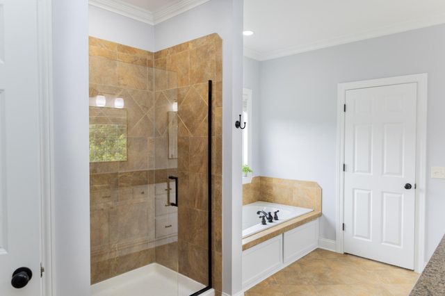 8431 Front Gate Circle Circle, Ooltewah, TN 37363