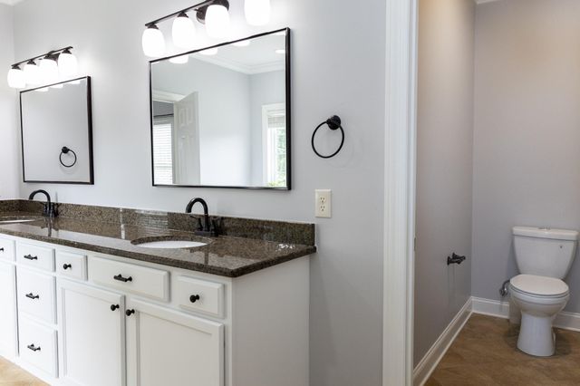 8431 Front Gate Circle Circle, Ooltewah, TN 37363