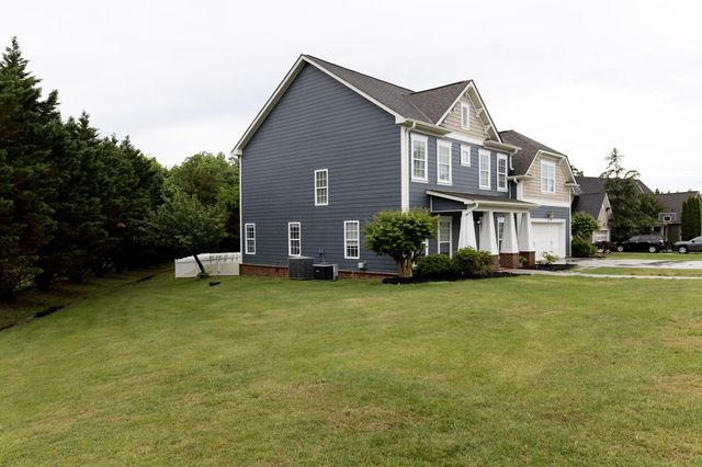 8431 Front Gate Circle Circle, Ooltewah, TN 37363