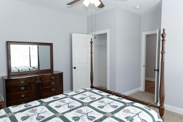 8431 Front Gate Circle Circle, Ooltewah, TN 37363