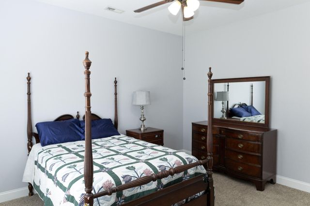 8431 Front Gate Circle Circle, Ooltewah, TN 37363