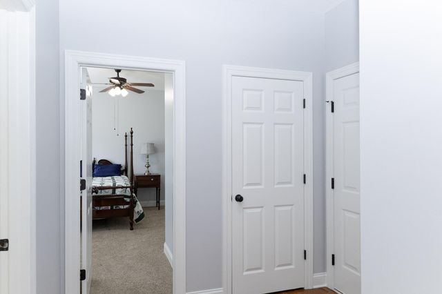 8431 Front Gate Circle Circle, Ooltewah, TN 37363