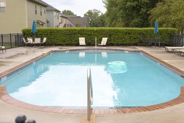 8431 Front Gate Circle Circle, Ooltewah, TN 37363