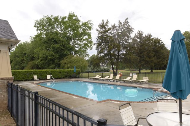 8431 Front Gate Circle Circle, Ooltewah, TN 37363
