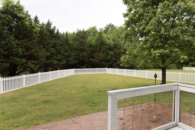 8431 Front Gate Circle Circle, Ooltewah, TN 37363