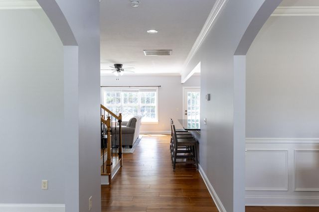 8431 Front Gate Circle Circle, Ooltewah, TN 37363