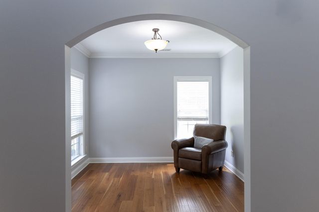 8431 Front Gate Circle Circle, Ooltewah, TN 37363