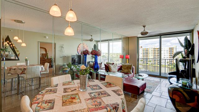 3020 NE 32ND Avenue 606, Fort Lauderdale, FL 33308