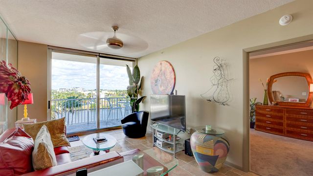 3020 NE 32ND Avenue 606, Fort Lauderdale, FL 33308