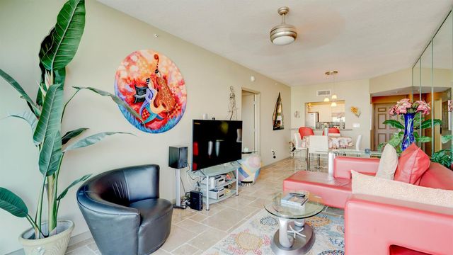 3020 NE 32ND Avenue 606, Fort Lauderdale, FL 33308