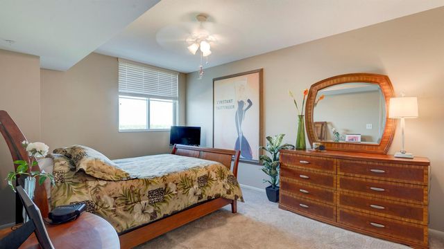 3020 NE 32ND Avenue 606, Fort Lauderdale, FL 33308