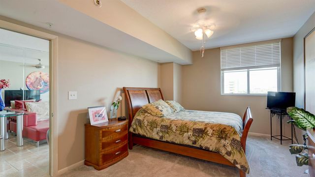 3020 NE 32ND Avenue 606, Fort Lauderdale, FL 33308