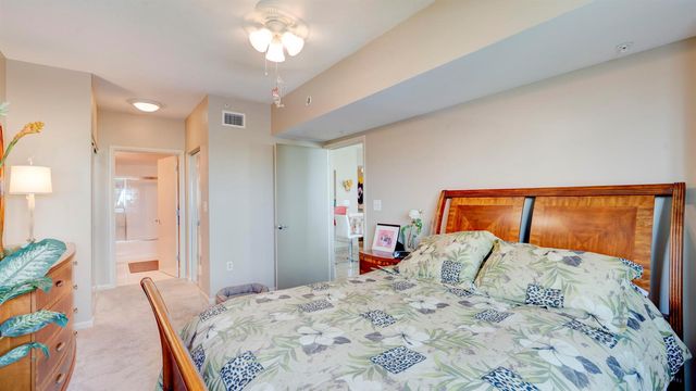 3020 NE 32ND Avenue 606, Fort Lauderdale, FL 33308