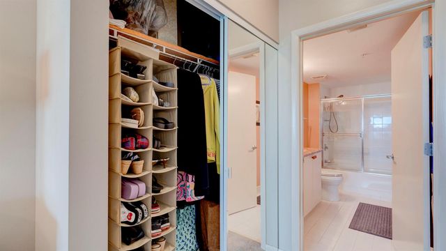 3020 NE 32ND Avenue 606, Fort Lauderdale, FL 33308