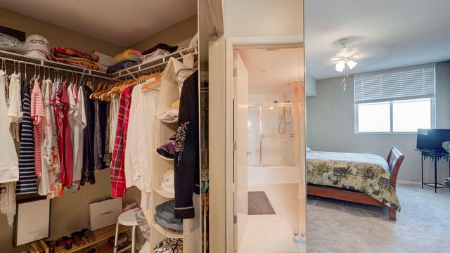 3020 NE 32ND Avenue 606, Fort Lauderdale, FL 33308