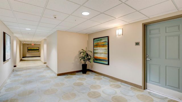 3020 NE 32ND Avenue 606, Fort Lauderdale, FL 33308