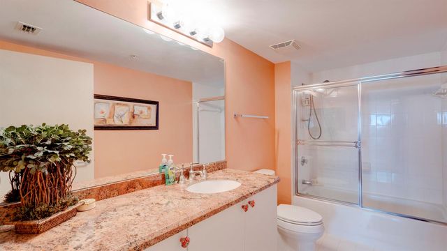 3020 NE 32ND Avenue 606, Fort Lauderdale, FL 33308