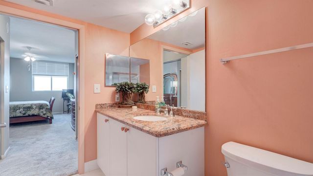 3020 NE 32ND Avenue 606, Fort Lauderdale, FL 33308