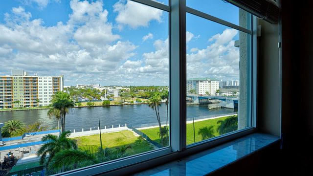 3020 NE 32ND Avenue 606, Fort Lauderdale, FL 33308