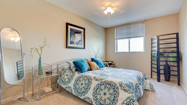 3020 NE 32ND Avenue 606, Fort Lauderdale, FL 33308
