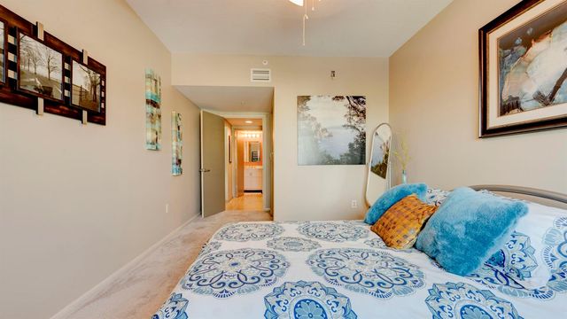 3020 NE 32ND Avenue 606, Fort Lauderdale, FL 33308