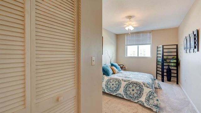 3020 NE 32ND Avenue 606, Fort Lauderdale, FL 33308