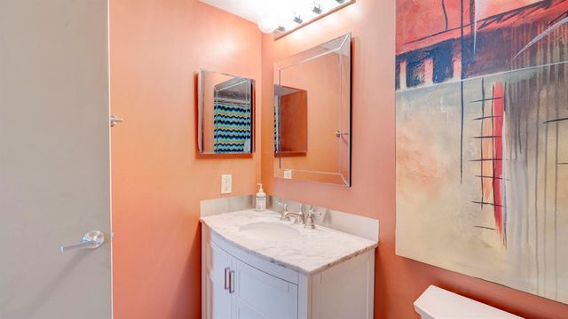 3020 NE 32ND Avenue 606, Fort Lauderdale, FL 33308