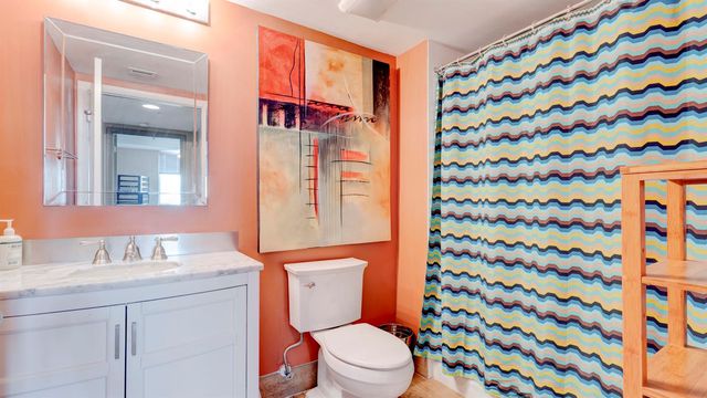 3020 NE 32ND Avenue 606, Fort Lauderdale, FL 33308