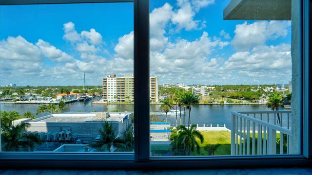 3020 NE 32ND Avenue 606, Fort Lauderdale, FL 33308