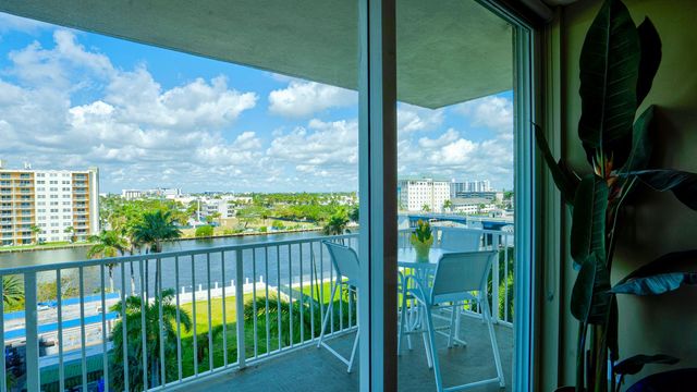 3020 NE 32ND Avenue 606, Fort Lauderdale, FL 33308