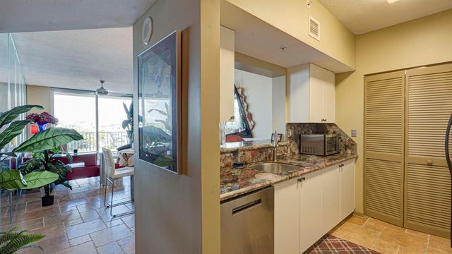 3020 NE 32ND Avenue 606, Fort Lauderdale, FL 33308