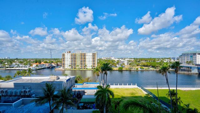 3020 NE 32ND Avenue 606, Fort Lauderdale, FL 33308