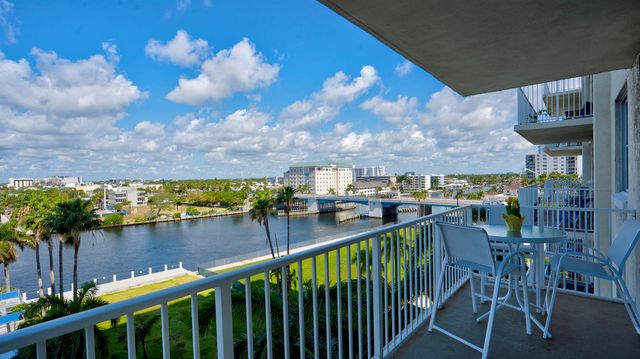 3020 NE 32ND Avenue 606, Fort Lauderdale, FL 33308