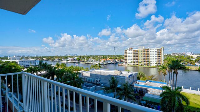 3020 NE 32ND Avenue 606, Fort Lauderdale, FL 33308