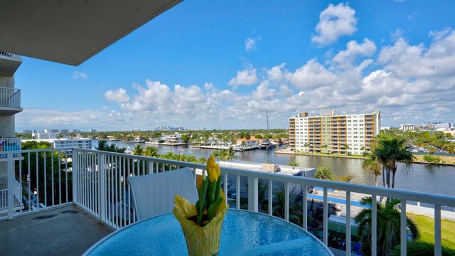 3020 NE 32ND Avenue 606, Fort Lauderdale, FL 33308