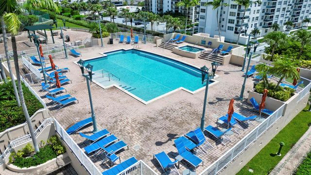 3020 NE 32ND Avenue 606, Fort Lauderdale, FL 33308