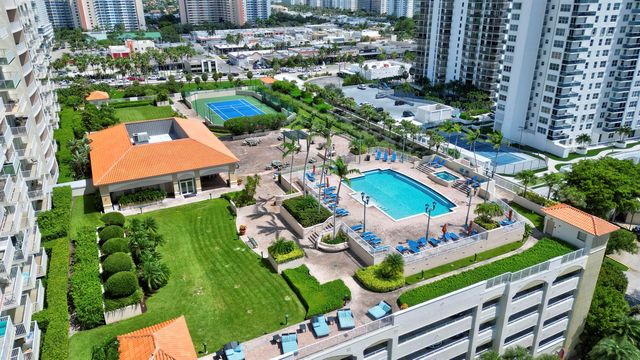 3020 NE 32ND Avenue 606, Fort Lauderdale, FL 33308