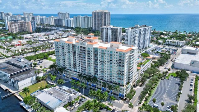 3020 NE 32ND Avenue 606, Fort Lauderdale, FL 33308