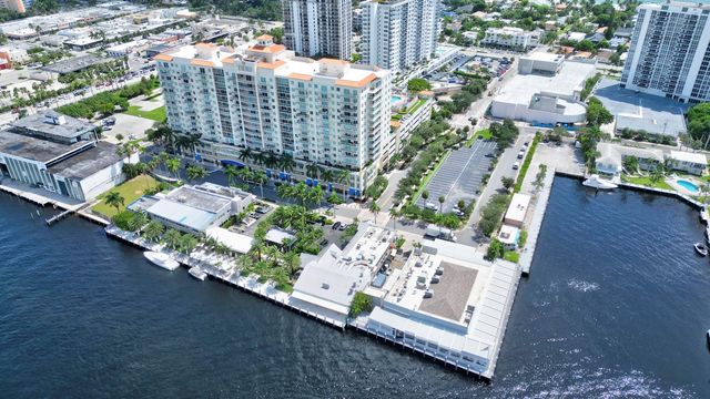 3020 NE 32ND Avenue 606, Fort Lauderdale, FL 33308