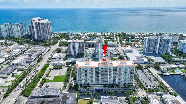 3020 NE 32ND Avenue 606, Fort Lauderdale, FL 33308